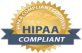 HIPAA Compliant Company