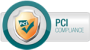 PCI Compliance