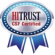 HITRUST CSF Certified