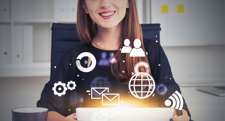 ABA Technology Webinar