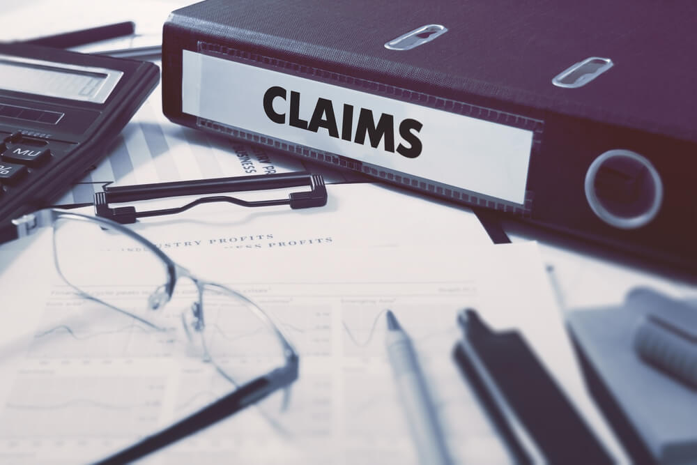 ABA Therapy Claims Billing