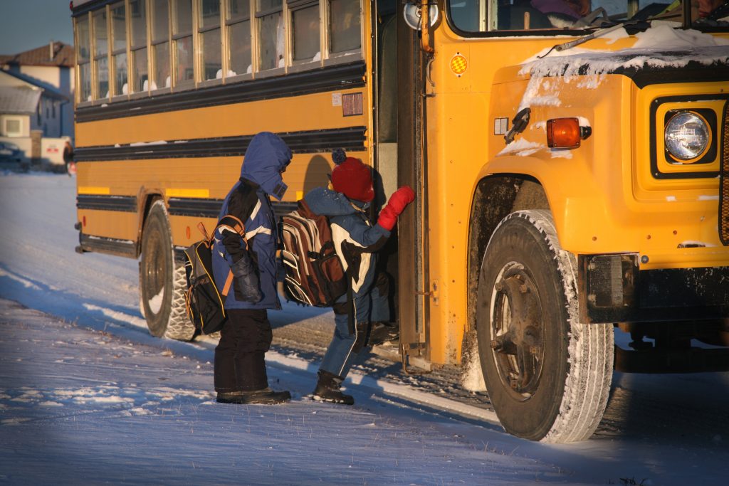 Misconceptions Revealed! Everything you need to know about the Extended School Year