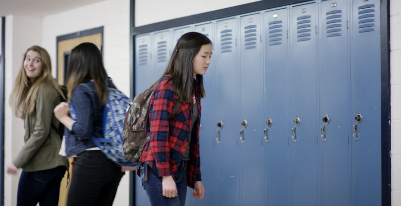What You Need to Know About Mental Health & Bullying Awareness