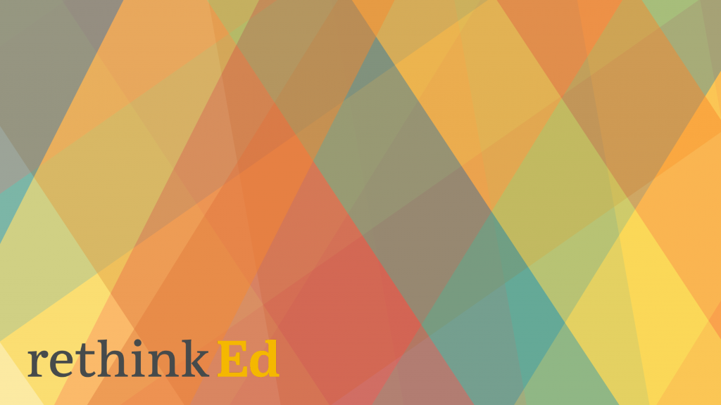 Sara Totten Thankfulness Graphic Template Wordpress 01