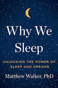 This essay was adapted from Matthew Walker’s new book, <a href=“https://www.amazon.com/Why-We-Sleep-Unlocking-Dreams/dp/1501144316”><em>Why We Sleep: Unlocking the Power of Sleep and Dreams</em></a> (Scribner, 2017, 368 pages).” style=”box-sizing: border-box; padding: 0px; outline: 0px; border: 0px none; vertical-align: middle; max-width: 100%; height: auto; width: 199px; display: block; margin: 0px auto;”></div>
<div class=