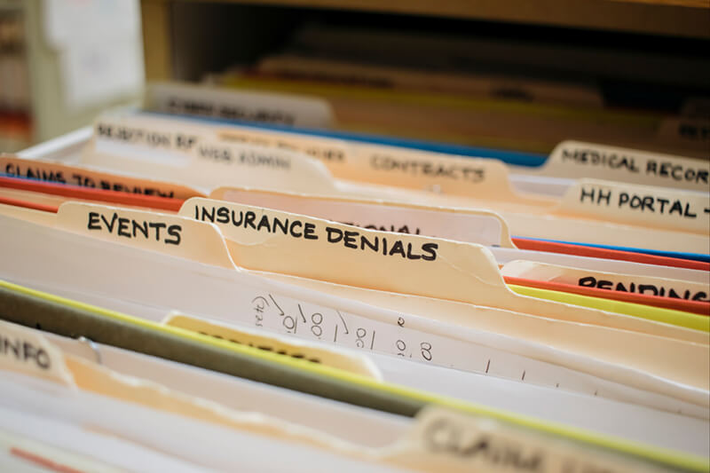 medical records patients charts archives record keeping t20 0x7djV