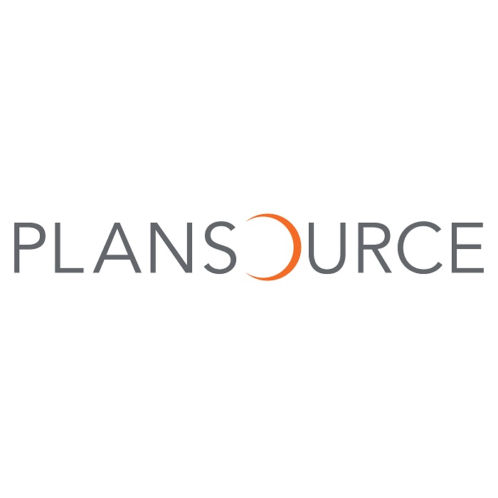 Logo of Plansource, a RethinkCare partner