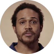 Headshot of Atman Smith