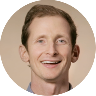 Headshot of Doug Worthen