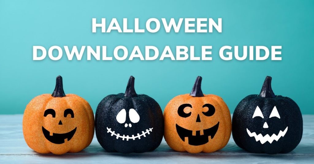 halloween guide blog image