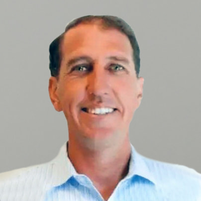 Dustin Carter, Head of AI at RethinkFirst