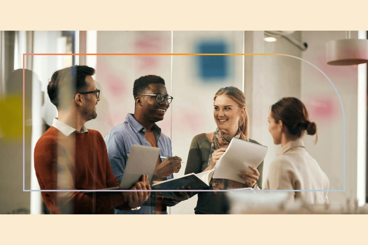 How a Strong Care Workforce Strategy Improves Team Performance