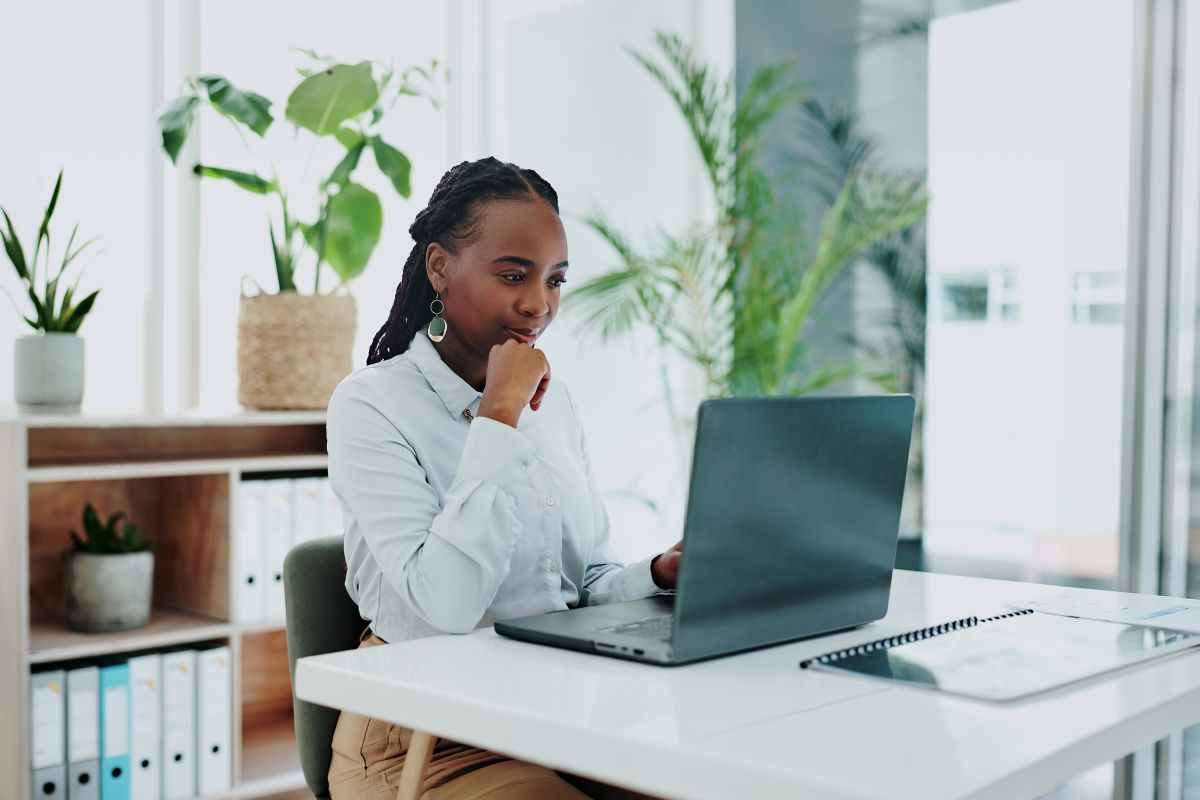 Best-ABA-Data-Collection-Software-Top-Platforms-Compared
