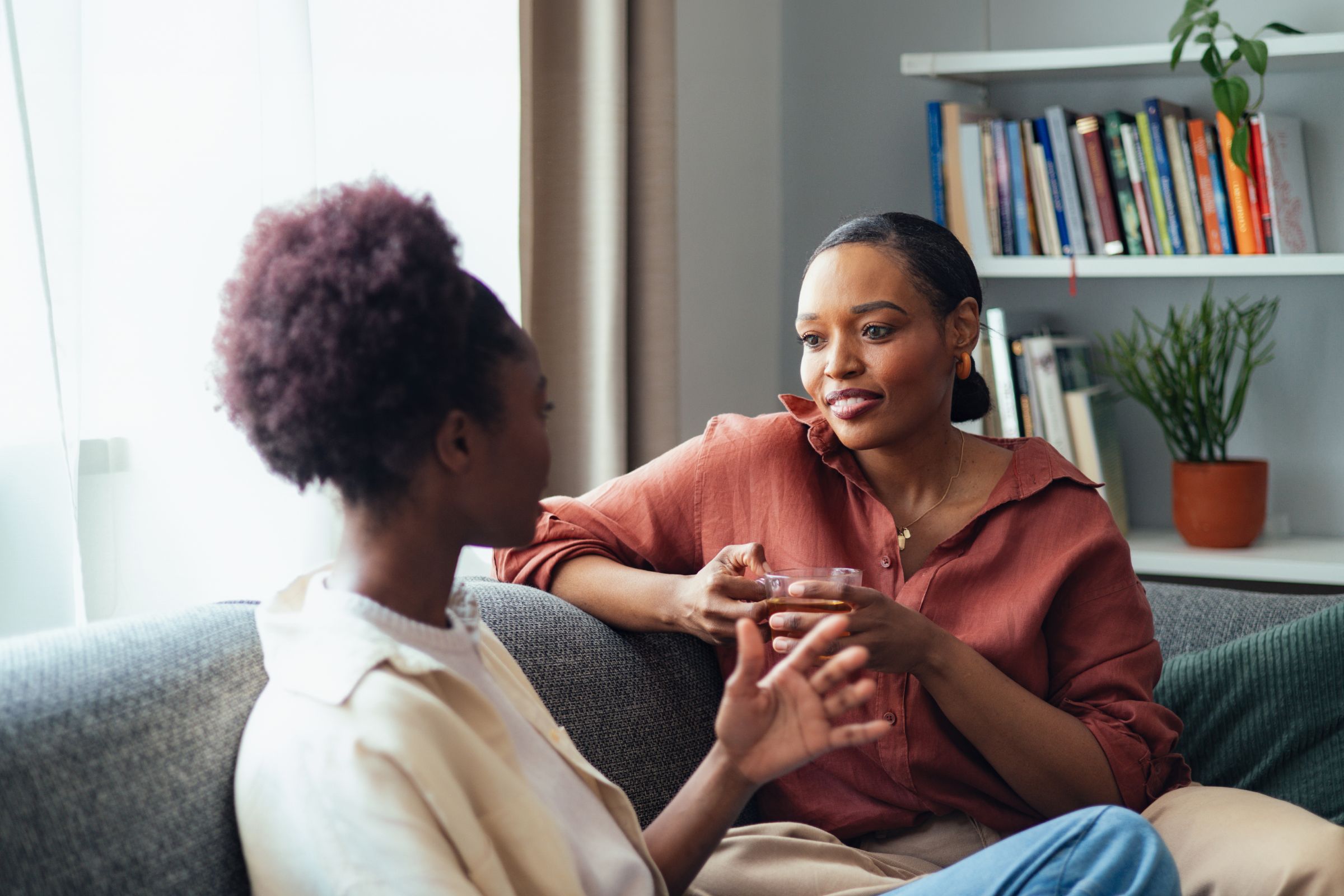 Effective Mentoring strategies for the workplace