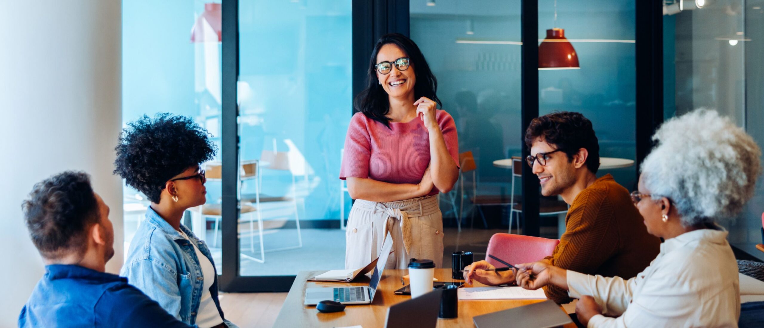 Workplace Inclusion Neurodiversity Webinar