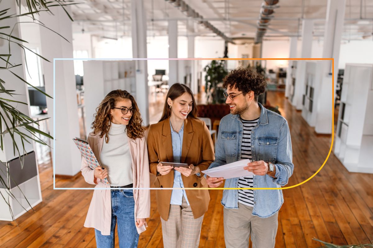 Neurodivergent-Employee-Retention_-A-Business-Case_Feature